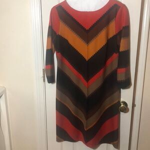 Gabby Skye Dress 👗